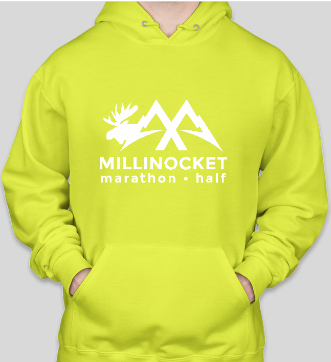 Screenshot 2025-12-07 135032.png