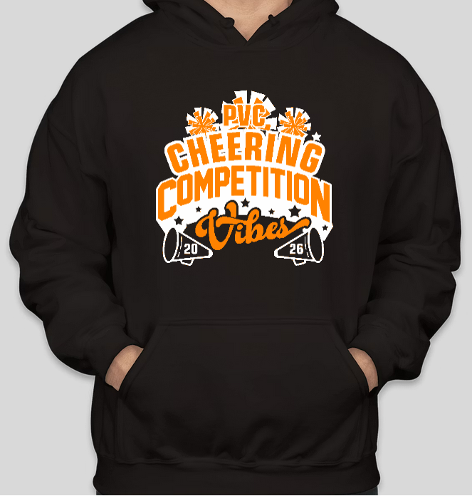 Screenshot (315).png