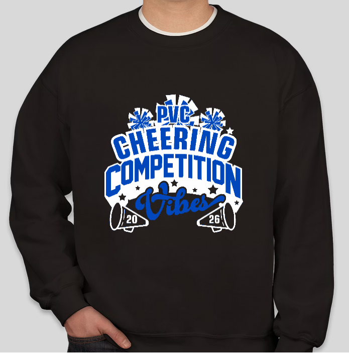 Screenshot 2025-12-28 160350.png