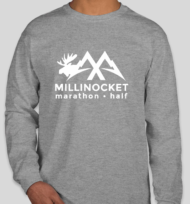 Screenshot 2025-12-07 140137.png