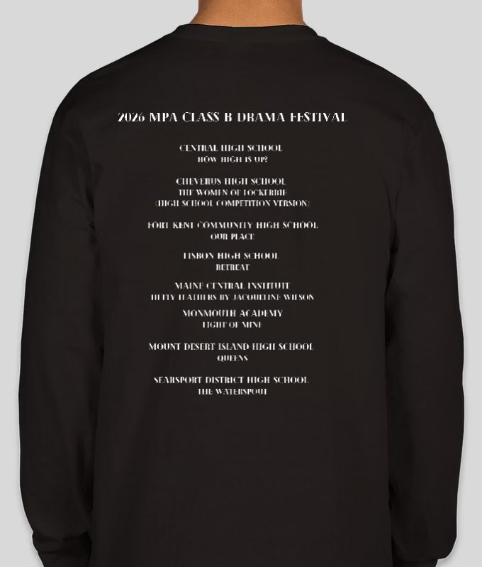 Screenshot 2026-03-08 191507.png