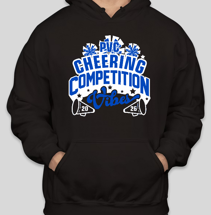 Screenshot (304).png