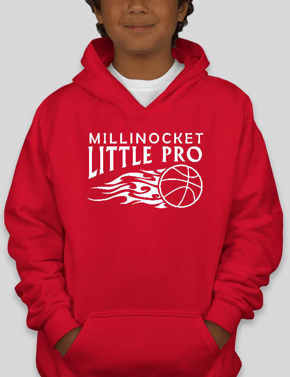 Hoodie Red.png