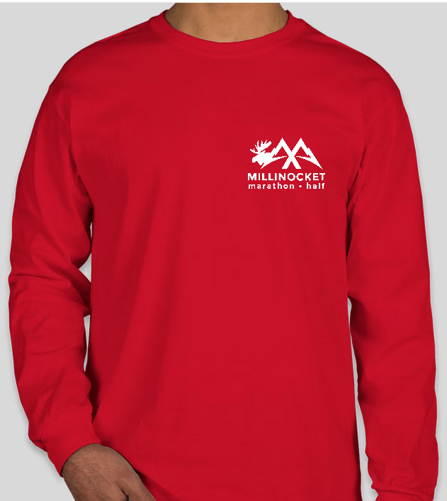 Screenshot 2025-12-07 140441.png