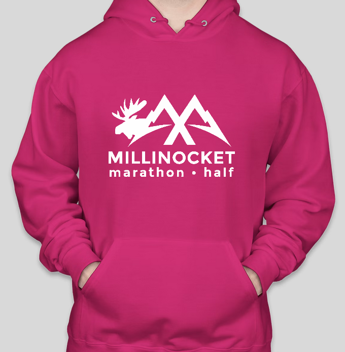 Screenshot 2025-12-07 134950.png