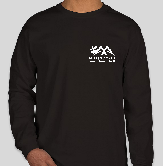 Screenshot 2025-12-07 140545.png