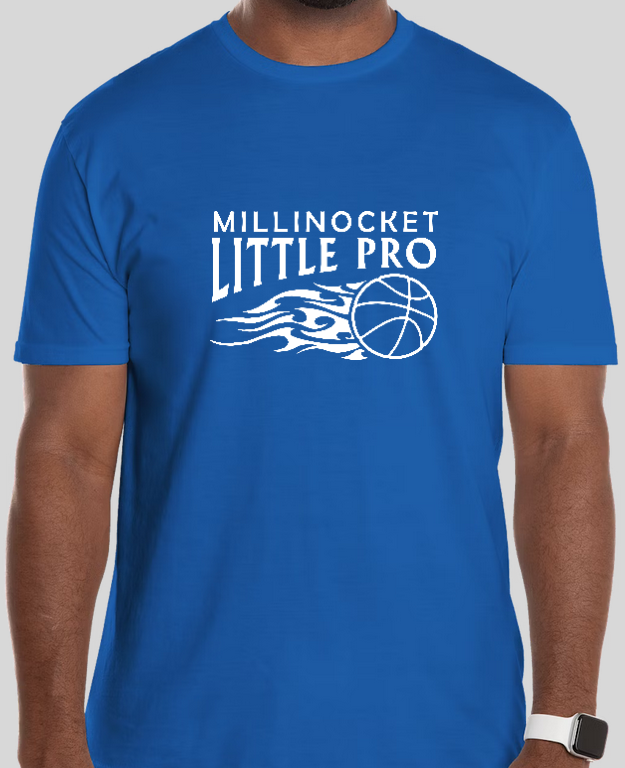Short Sleeve Blue.png