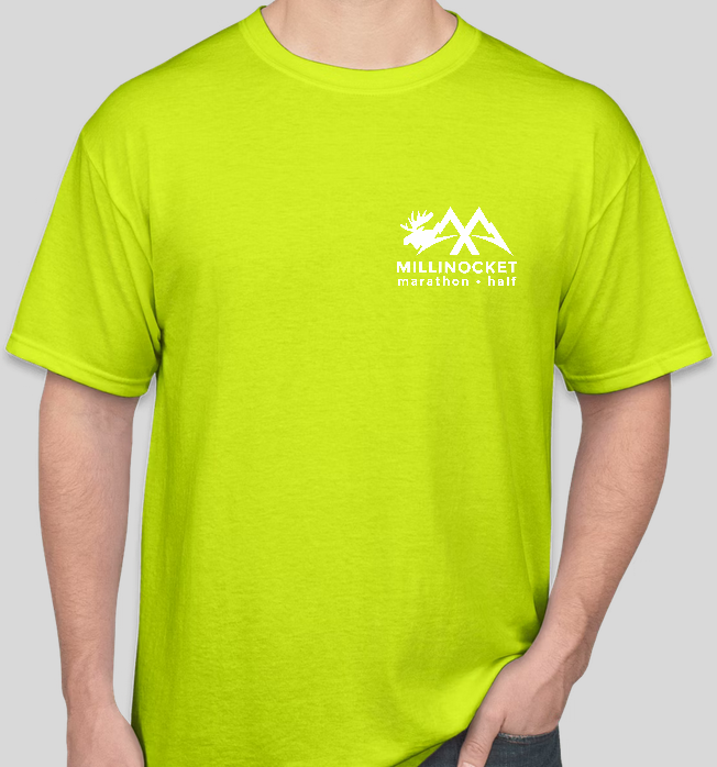 Screenshot 2025-12-07 150301.png