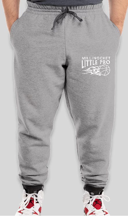 Joggers Gray.png