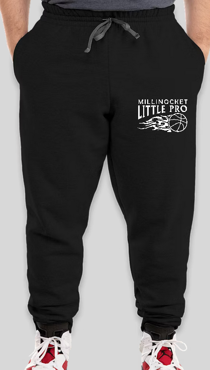 Joggers Black.png