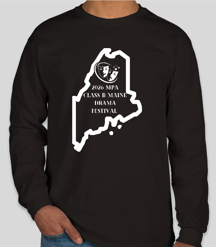 Screenshot 2026-03-08 191452.png