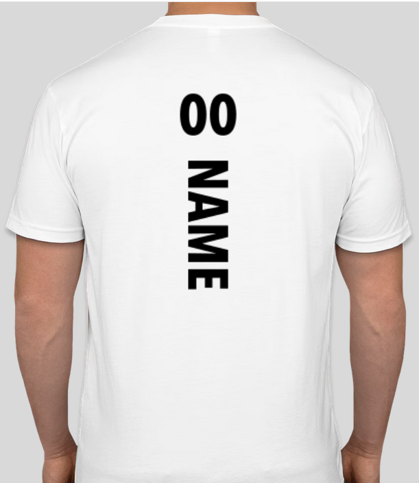 Screenshot 2026-02-14 152002.png