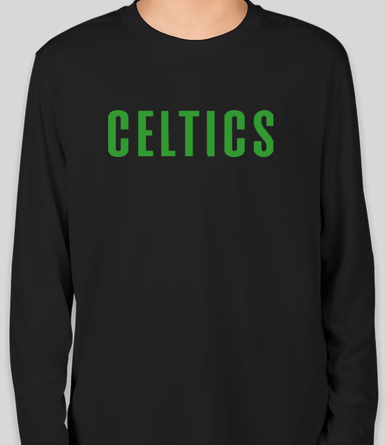 Warm Up Celtics.png