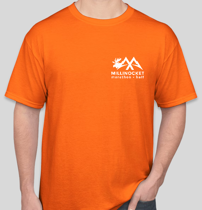 Screenshot 2025-12-07 150247.png