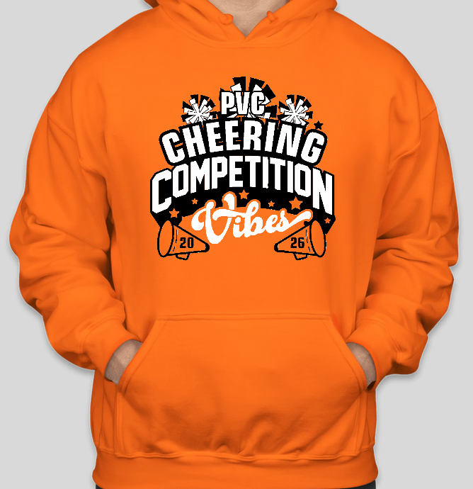 Screenshot (312).png