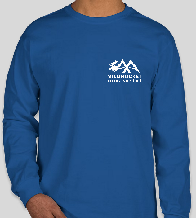 Screenshot 2025-12-07 140516.png