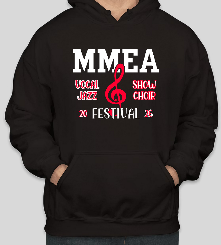 Screenshot (334).png