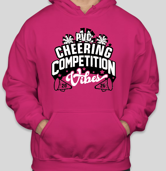 Screenshot (307).png