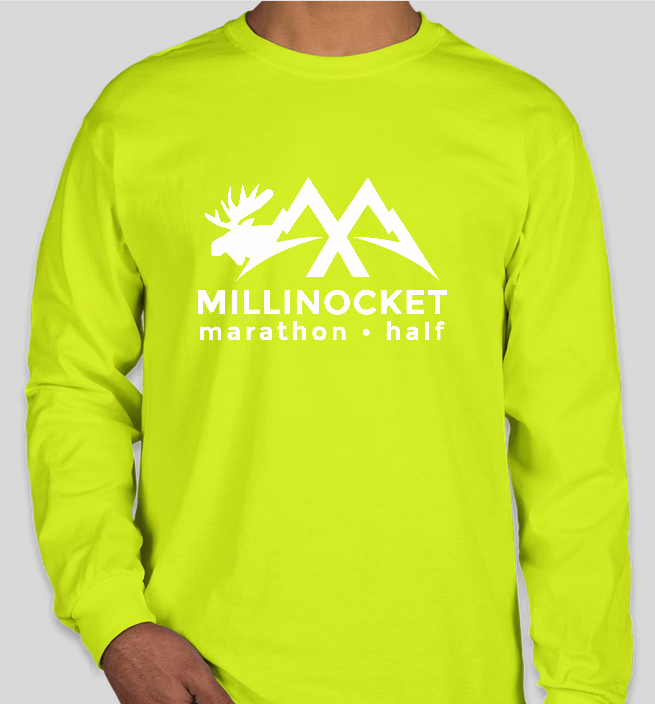 Screenshot 2025-12-07 140306.png