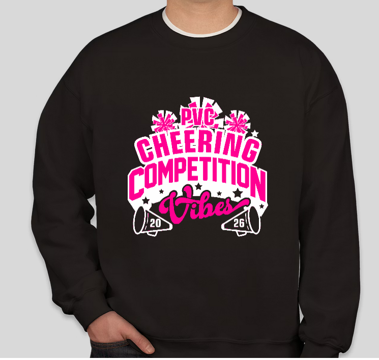 Screenshot 2025-12-28 160131.png