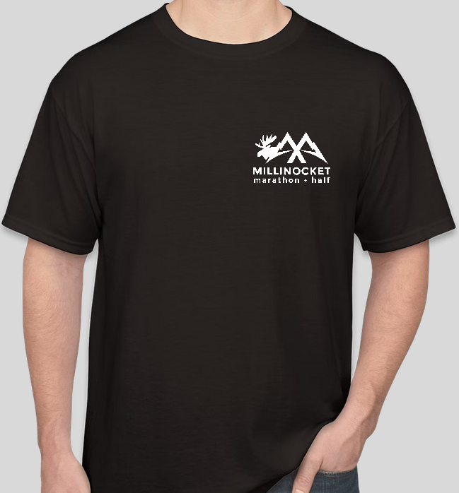 Screenshot 2025-12-07 150054.png