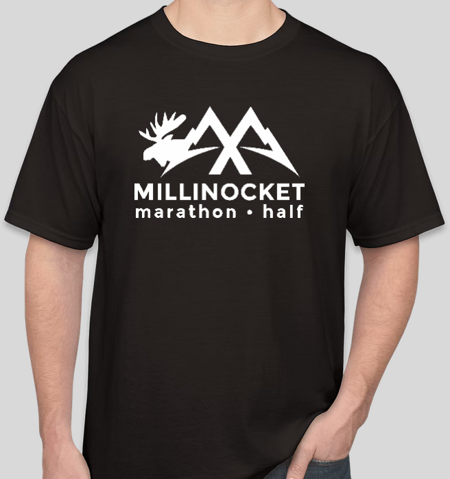 Screenshot 2025-12-07 150720.png