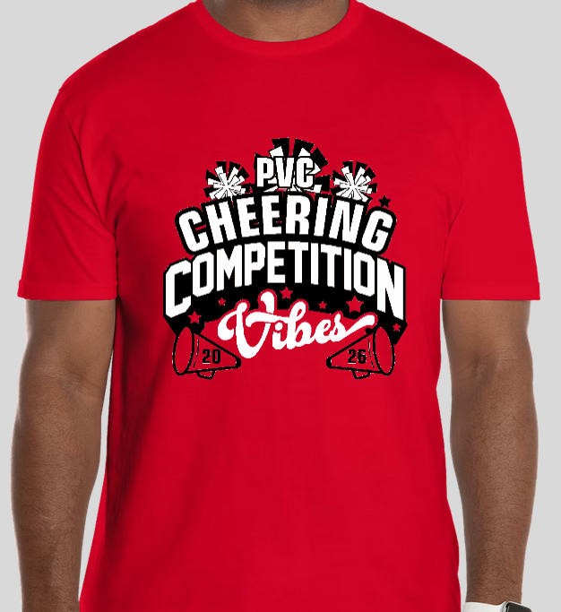 Screenshot (296).png