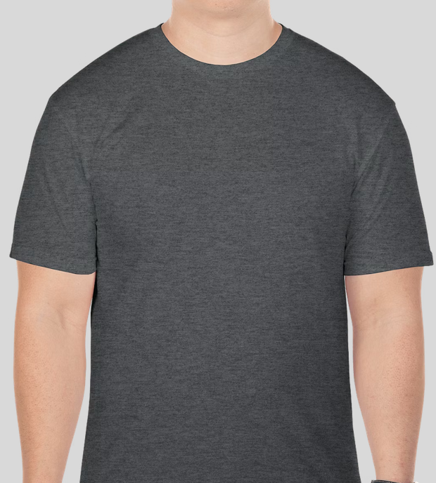 Screenshot 2026-01-29 200916.png