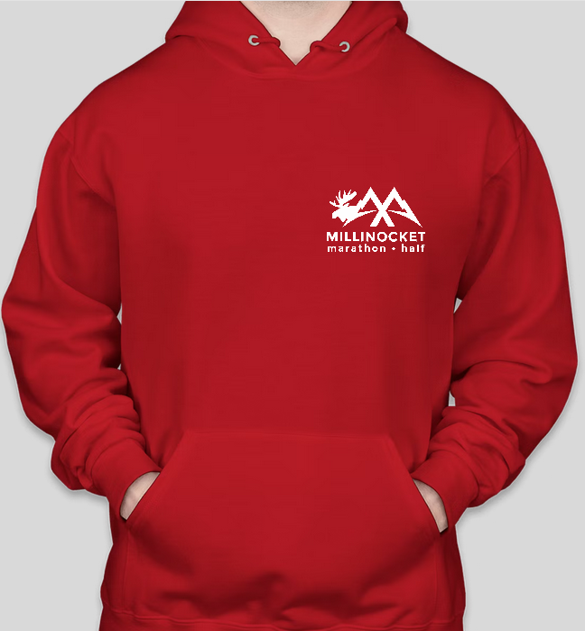 Screenshot 2025-12-07 134230.png