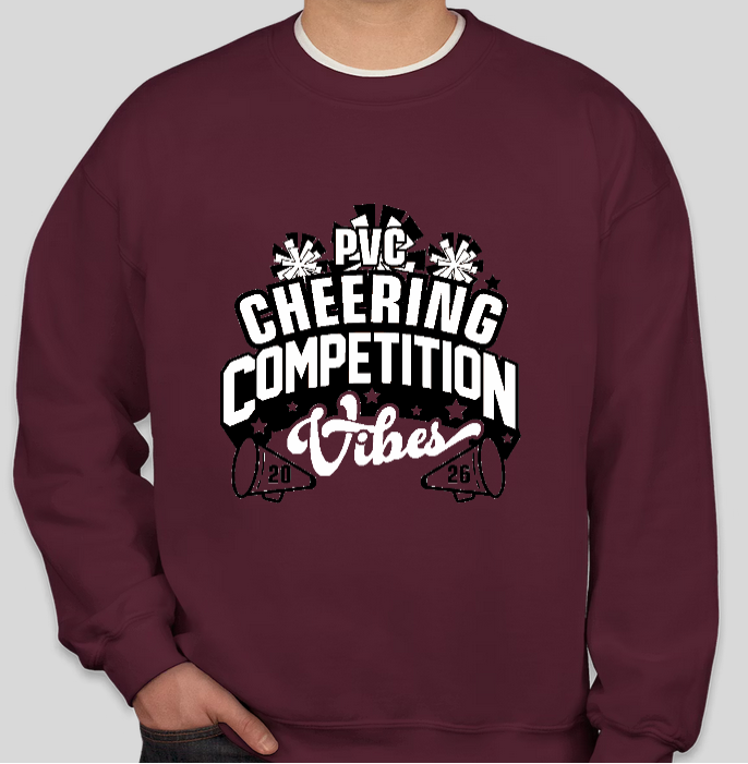 Screenshot 2025-12-28 160723.png