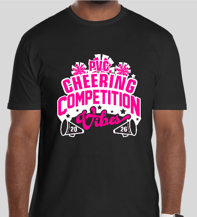 Screenshot (286).png