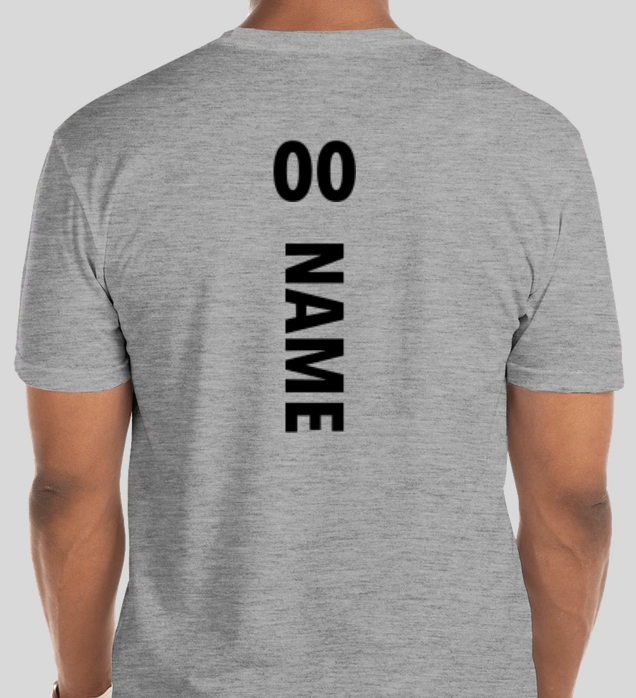 Screenshot 2026-02-14 161259.png