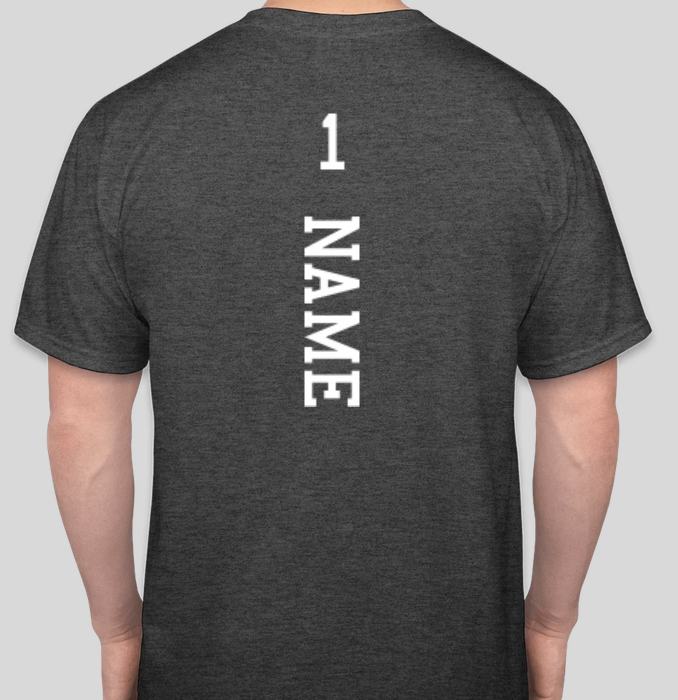 Screenshot 2026-01-27 162933.png