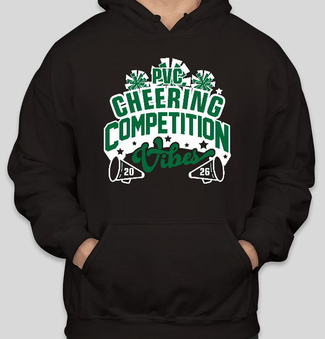 Screenshot (305).png