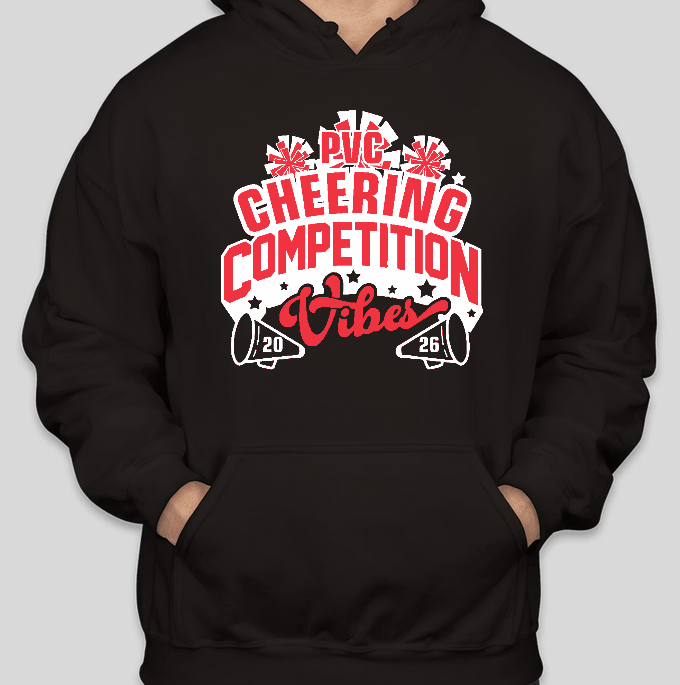 Screenshot (303).png