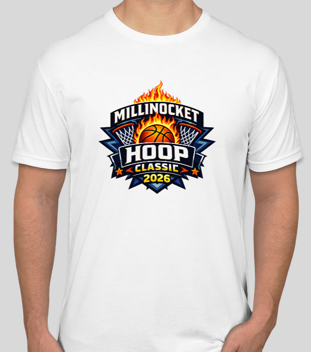 Screenshot 2026-02-14 151949.png