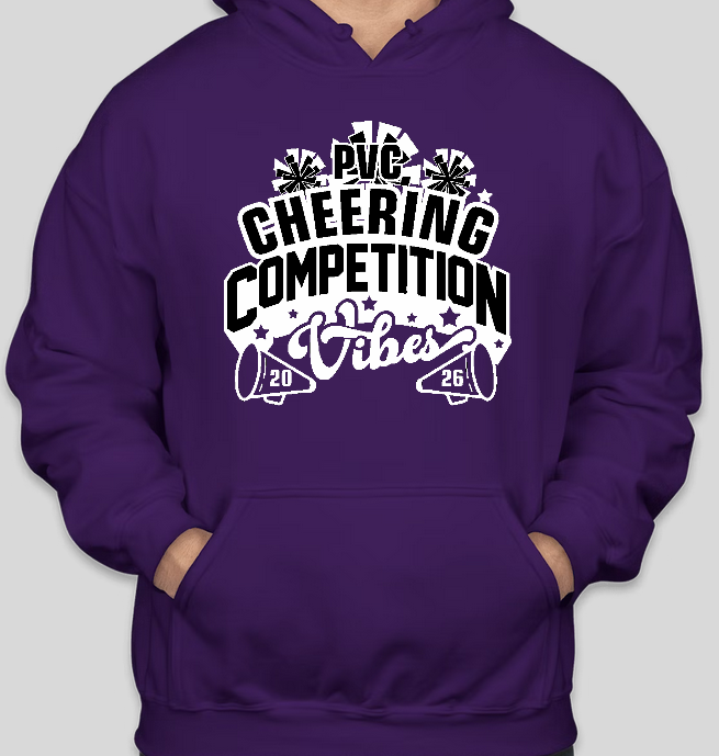 Screenshot (317).png