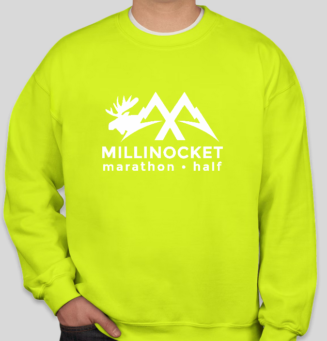 Screenshot 2025-12-07 135554.png