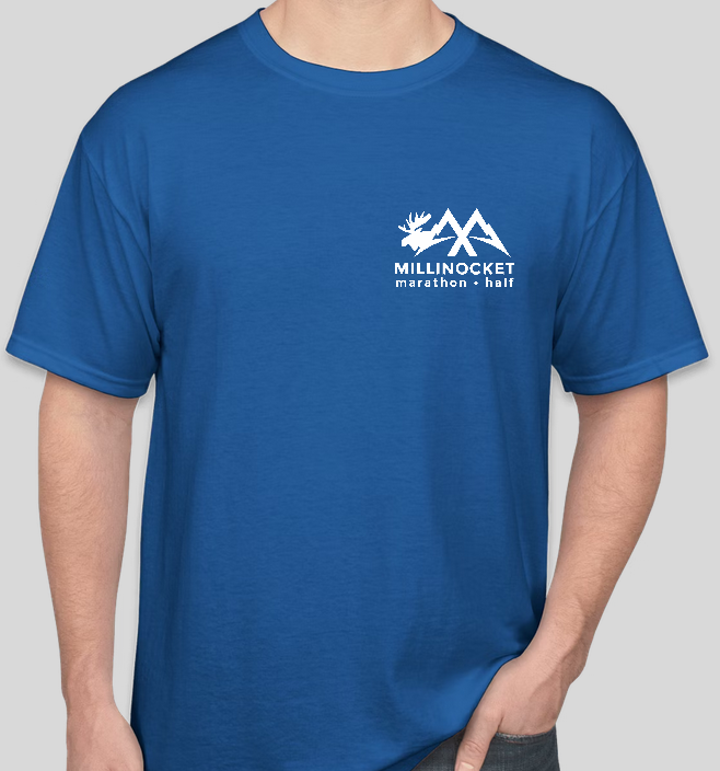 Screenshot 2025-12-07 150135.png