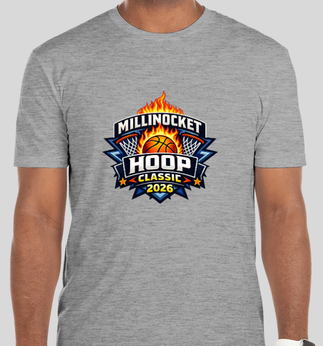 Screenshot 2026-02-14 161240.png