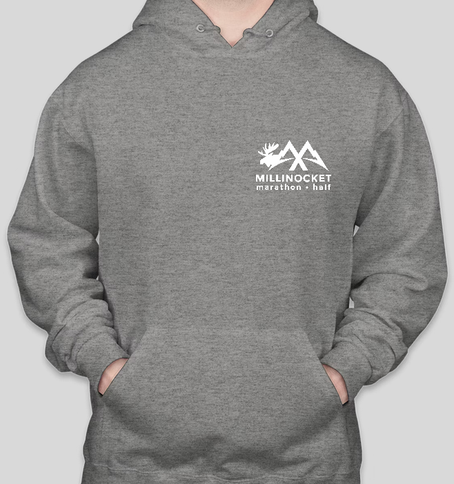 Screenshot 2025-12-07 134106.png