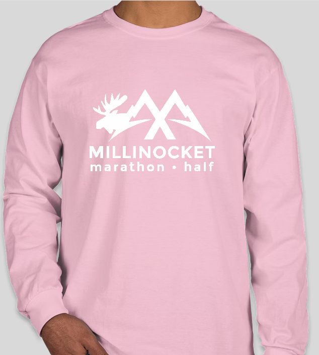 Screenshot 2025-12-07 140224.png