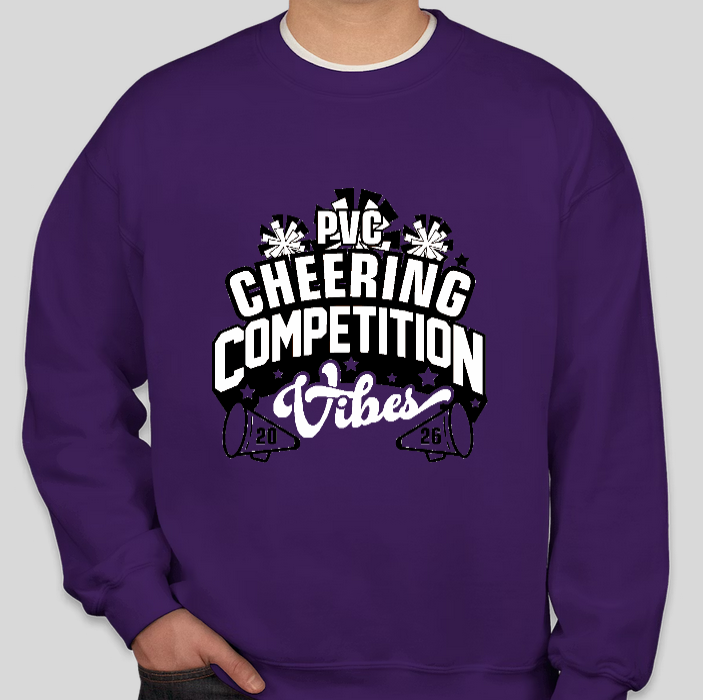 Screenshot 2025-12-28 160645.png