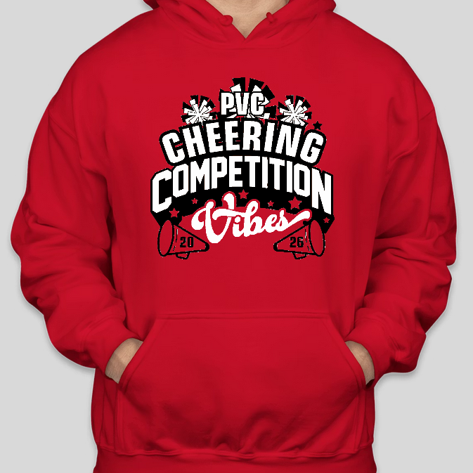 Screenshot (309).png