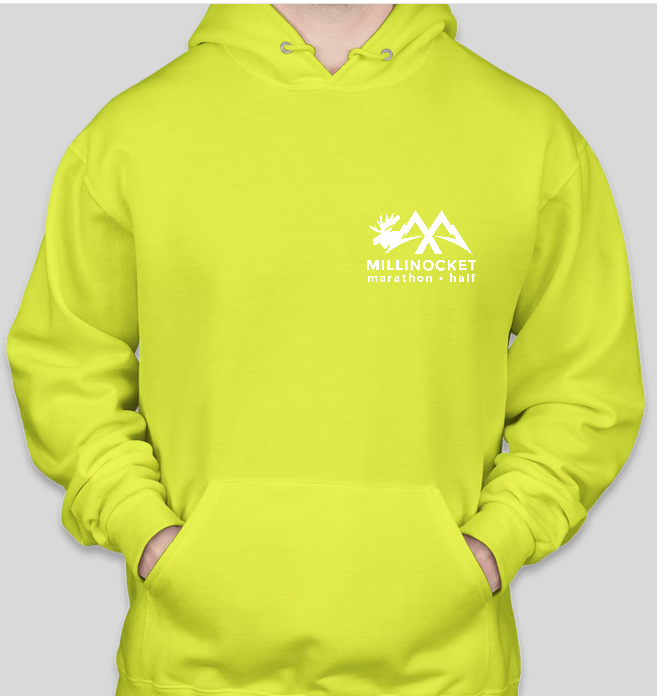 Screenshot 2025-12-07 134301.png