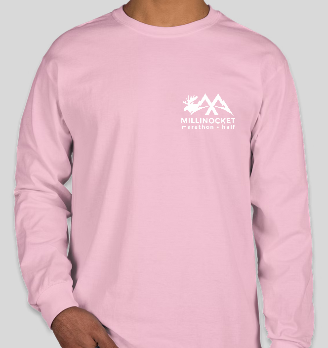 Screenshot 2025-12-07 140453.png