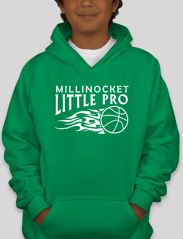 Hoodie Green.png