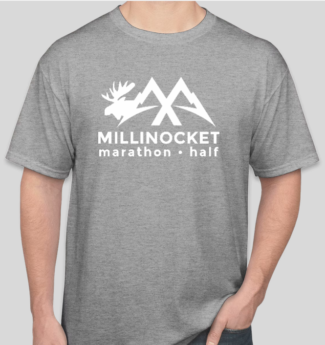 Screenshot 2025-12-07 150704.png