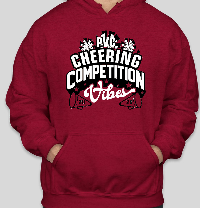 Screenshot (310).png