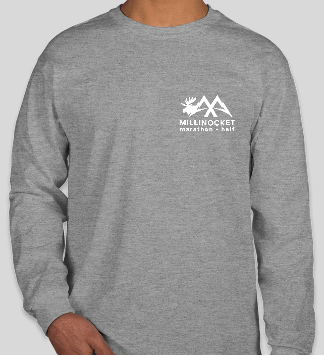 Screenshot 2025-12-07 140527.png